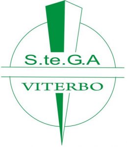Logo_stega