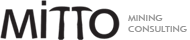 logo_MITTO