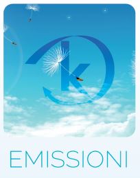 Logo_emissioni