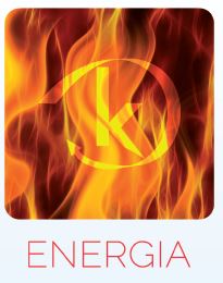 Logo_energia