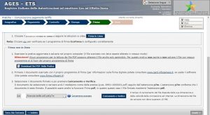 9-firmainlinea-o-carica-filefirmato