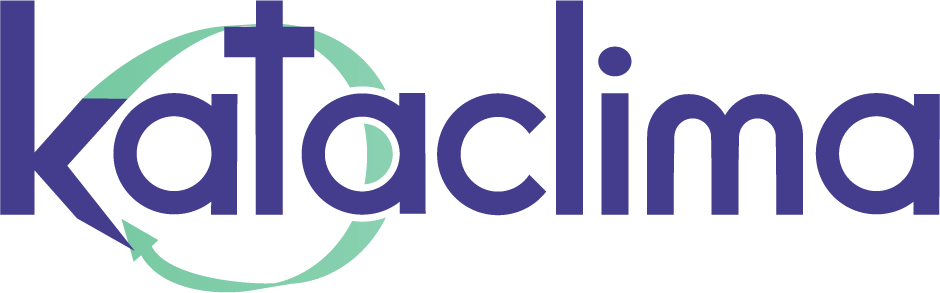 KATACLIMA